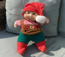 Cabbage patch holiday for sale  Downers Grove