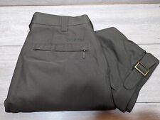 Schoffel ptarmigan breeks for sale  Shipping to Ireland