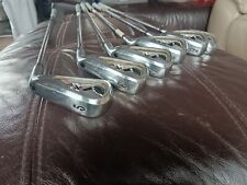 Callaway X-Tour Forged Irons 5-PW for sale  Shipping to South Africa