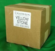 Dental yellow stone for sale  Elmer
