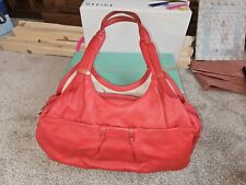 Radley leather bag for sale  SKELMERSDALE