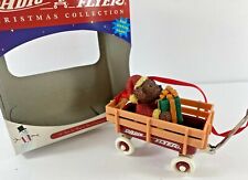 Radio flyer christmas for sale  Henderson