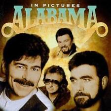 Alabama pictures cd for sale  Kennesaw