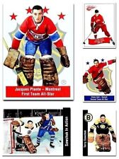 1994 Parkhurst Missing Link 1956-57 **** PICK YOUR CARD **** From The SET  for sale  Canada