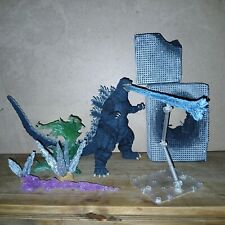 .h. monsterarts godzilla for sale  Mesa