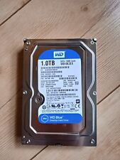 western digital 1tb gebraucht kaufen  Leuna