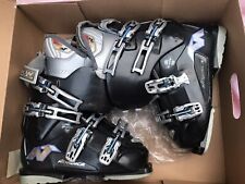 Chaussures ski nordica d'occasion  France