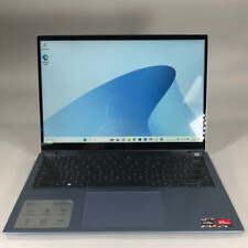 Dell inspiron p172g for sale  Fort Thomas