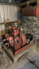 Armstrong siddeley engine for sale  PITLOCHRY