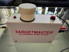 Targetmaster automatischer pul gebraucht kaufen  Oberboihingen