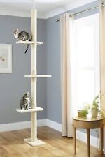 Runesol cat tree for sale  SWINDON