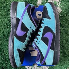 skeletor sb for sale  Oxford