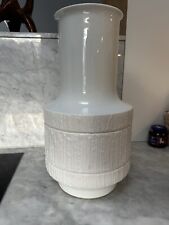 Thomas bodenvase vase gebraucht kaufen  Regensburg