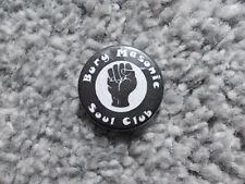 northern soul badges for sale  BINGLEY