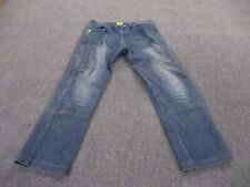 Drayko jeans adult for sale  Madison
