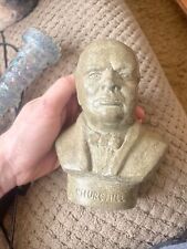 Churchill stone for sale  USK