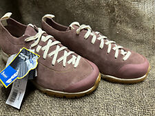 Garmont tikal shoes for sale  Rye