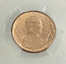 199x lincoln pcgs d'occasion  Expédié en Belgium