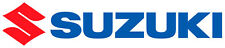 Suzuki oem part for sale  Wichita Falls