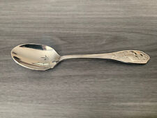 Spode woodland tablespoon for sale  Whitesburg