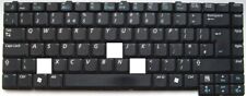 Usado, SG25 Einzelne Tastatur Taste Samsung X30 X40 X50 X05 X06 X10 X15 X20 X25 comprar usado  Enviando para Brazil