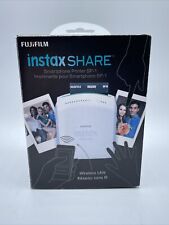 Fujifilm instax share for sale  Shipping to Ireland