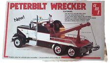 peterbilt tow truck for sale  Spartanburg