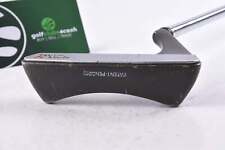 Taylormade cb.2 putter for sale  Shipping to Ireland