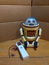 Verbot tomy robot d'occasion  Expédié en Belgium