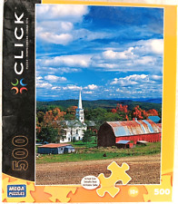 Vermont 500 piece for sale  League City