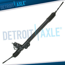 Complete power steering for sale  Detroit