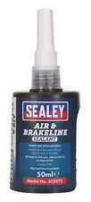 Sealey air brake for sale  UK
