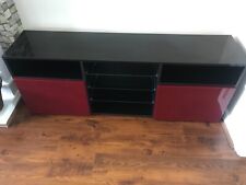 Television unit for sale  LIVERPOOL