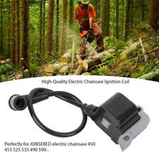 Premium chainsaw ignition for sale  Shipping to Ireland