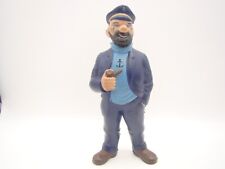 Tintin pouet capitaine d'occasion  Meung-sur-Loire