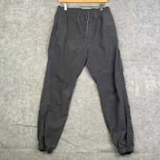 Hurley nike joggers for sale  Seattle