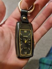 Watch lighter keychain for sale  MILTON KEYNES