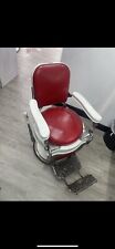 Barber chairs antique for sale  Bronx