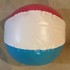 Beach ball inflatable for sale  Pueblo