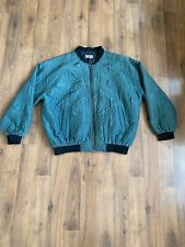 man s bomber jacket for sale  Pittsburg