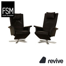 Fsm filou leather for sale  Shipping to Ireland