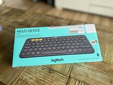 infrarot tastatur gebraucht kaufen  Hamburg