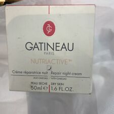 Gatineau nutritive repair for sale  WARRINGTON