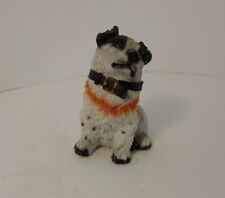 Vintage sheltie pup for sale  Mechanicsburg
