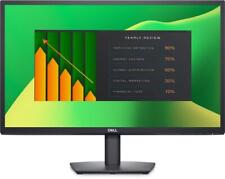 Dell monitor zoll gebraucht kaufen  Bergheim