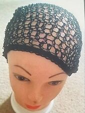 Thick hair net for sale  STOKE-ON-TRENT