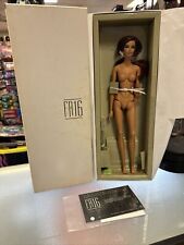 fashion royalty doll for sale  Fort Lauderdale