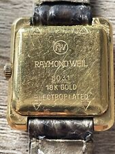 solid gold watch strap for sale  NEWCASTLE UPON TYNE