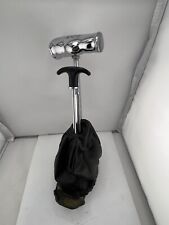 Scat shifter scat for sale  Oxnard