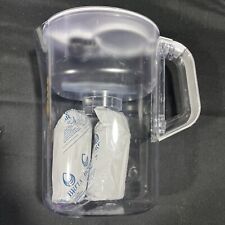 brita water large pitcher for sale  Springfield Gardens